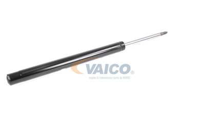 STOßDäMPFER VAICO V207302 56