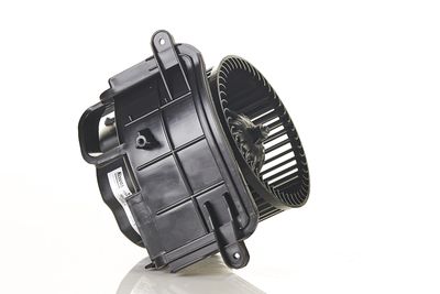 VENTILATOR HABITACLU NISSENS 87398 36