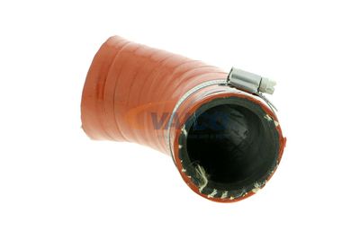 LADELUFTSCHLAUCH VAICO V102847 23