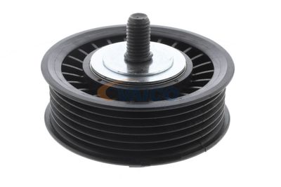 UMLENK-/FüHRUNGSROLLE KEILRIPPENRIEMEN VAICO V461721 56