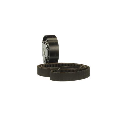 SET CUREA DE DISTRIBUTIE GATES K015541XS 7