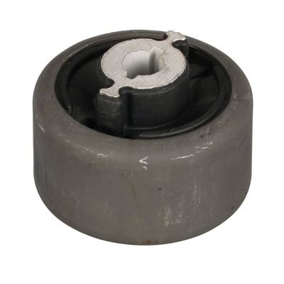 LAGERUNG LENKER GATES AWS2158 35