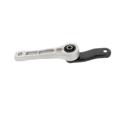 360 Grad Ansicht 61