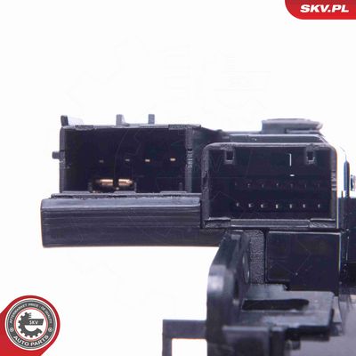 ARC SPIRALA AIRBAG ESEN SKV 96SKV567 4