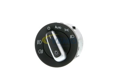 SCHALTER HAUPTLICHT VEMO V10730261 14