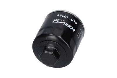 FILTRU ULEI AMC Filter FOF10188 17