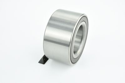 RULMENT ROATA FEBEST DAC39720037M 18