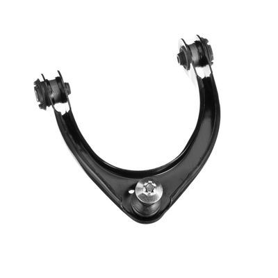 BRAT SUSPENSIE ROATA DELPHI TC7331 66