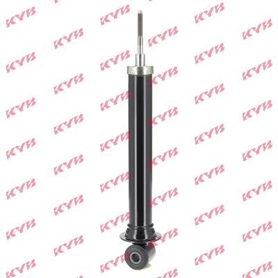 STOßDäMPFER KYB 441802 8