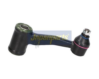 JAPANPARTS Рычаг поворотного кулака