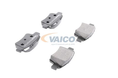SET PLACUTE FRANA FRANA DISC VAICO V408042 51