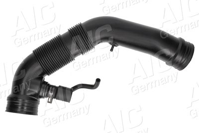 ANSAUGSCHLAUCH LUFTFILTER AIC 58246 1