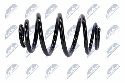 ARC SPIRAL NTY ASZWW090 9