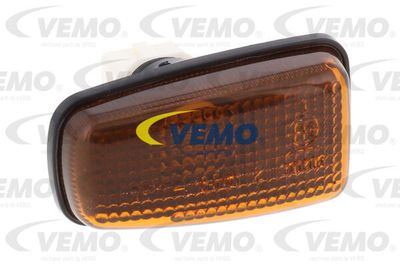 Фонарь указателя поворота VEMO V22-84-0008 для FIAT ULYSSE
