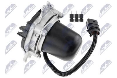 POMPA AER SECUNDARA NTY EWPAU010 1