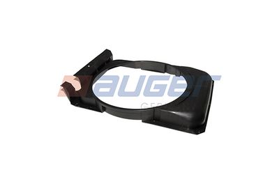 Ventilaatorikate