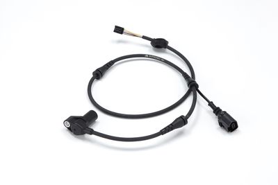 SENSOR RADDREHZAHL ATE 24071021953 9