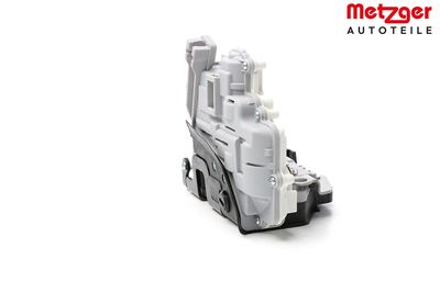 INCUIETOARE USA METZGER AUTOTEILE 2314587 28