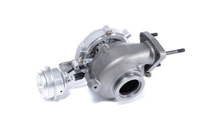 LADER AUFLADUNG BTS Turbo T914662BT 16