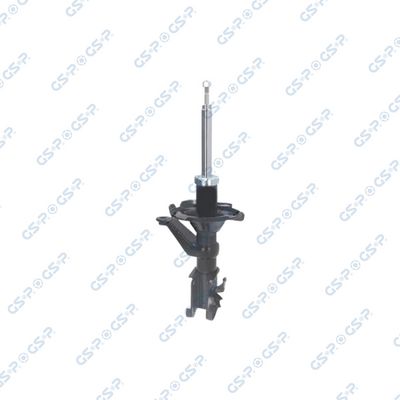 амортисьор GSP 32304991