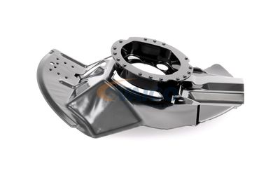 SPRITZBLECH BREMSSCHEIBE VAICO V203442 35