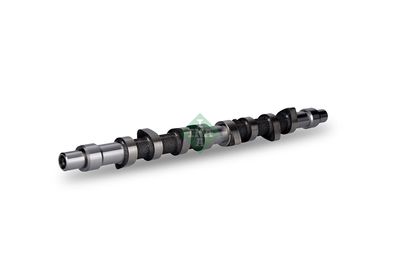 AX CU CAME Schaeffler INA 428008610 1