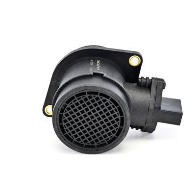 SENZOR DEBIT AER DELPHI AF1025912B1 14