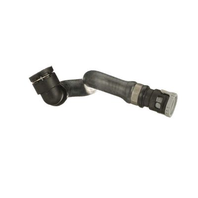 FURTUN îNCăLZIRE GATES 023952 16