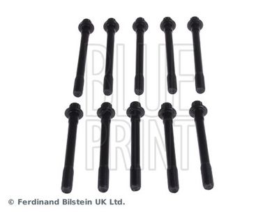 ADT37810C