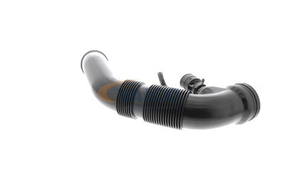 ANSAUGSCHLAUCH LUFTFILTER VAICO V102770 40
