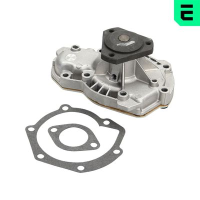 POMPă DE APă RăCIRE MOTOR