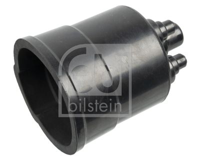 Seal, trailer socket FEBI BILSTEIN 173422