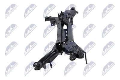 CORP AX NTY ZRZMZ009 11