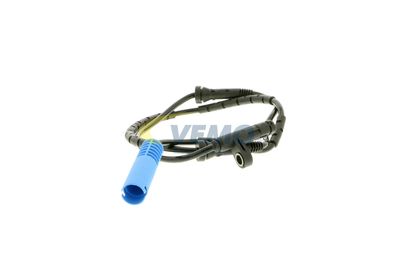 SENSOR RADDREHZAHL VEMO V20720486 13