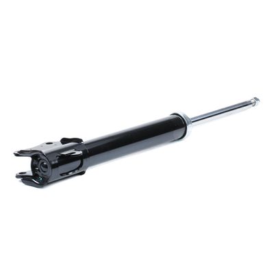 амортисьор RIDEX 854S0791