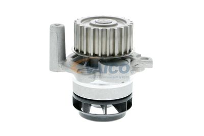 POMPă DE APă RăCIRE MOTOR VAICO V1050062 31