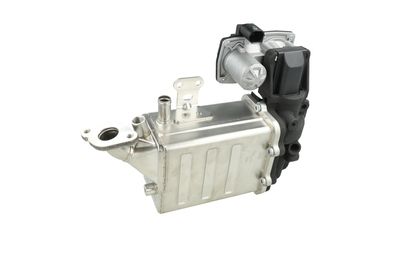 SUPAPA EGR NRF 48721 20