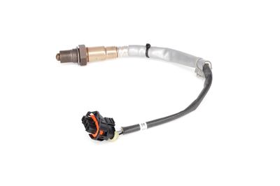 LAMBDASONDE BOSCH 0258010106 10