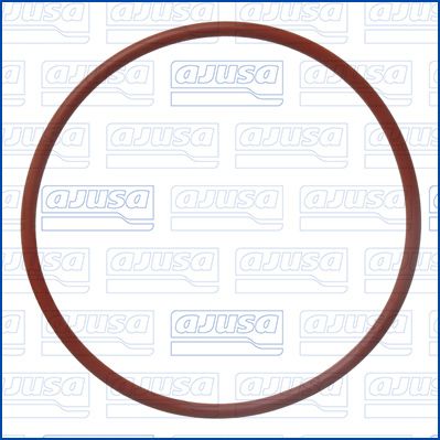 INEL DE ETANșARE COMPRESOR AER COMPRIMAT