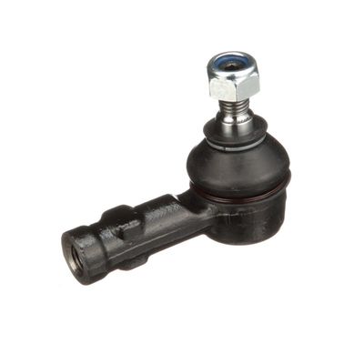 CAP DE BARA DELPHI TA1643 51