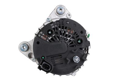 GENERATOR WALKER WAL00730 2