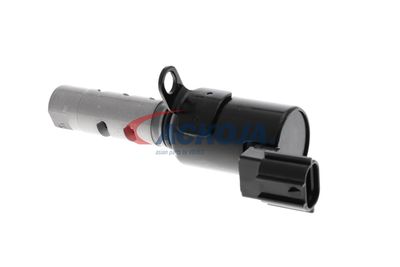 SUPAPA COMANDA POZ. ARBORE CU CAME ACKOJA A520376 16