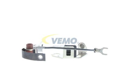 RUPTOR DISTRIBUITOR VEMO V24700035 35