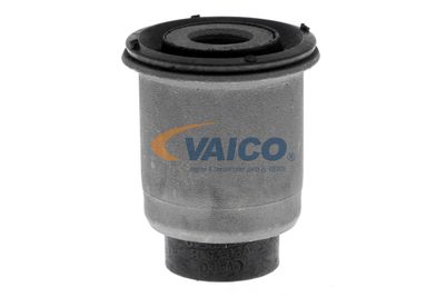 LAGERUNG LENKER VAICO V302518 22