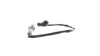 SONDA LAMBDA SKF VKRA310136 26