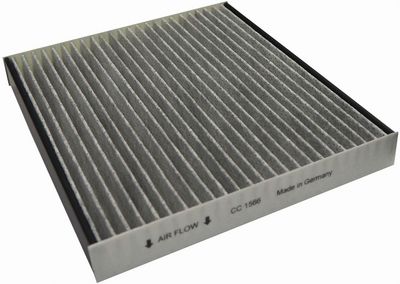 FILTER INNENRAUMLUFT