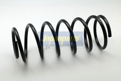 пружина за ходовата част JAPANPARTS ZC1659G