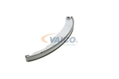 SPANNSCHIENE STEUERKETTE VAICO V203139 50