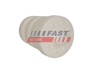 TAMPON CAUCIUC SUSPENSIE FAST FT12559 3