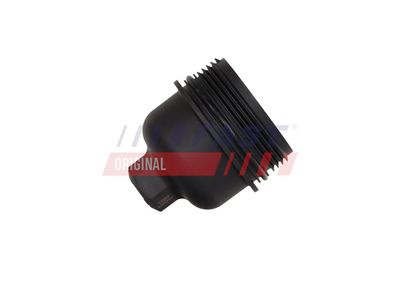 CAPAC CARCASA FILTRU ULEI FAST FT04317 2